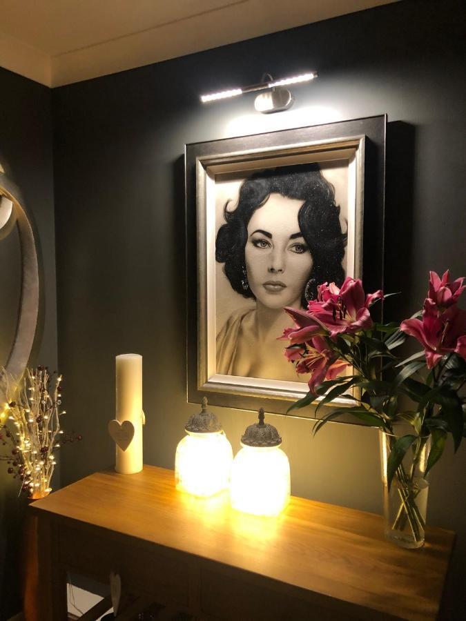 Clocktower Homestay Exeter